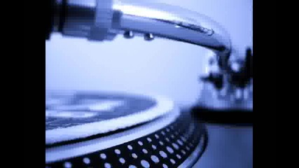 The Prodigy Vs Dizzee Rascal