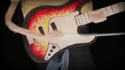 Ok - Lego 