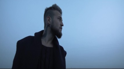 Angel Kovachev - НЕБЕСЕН (Official music video)