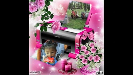 andreas i gabriela