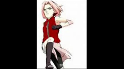 Untitled 0001.wmv