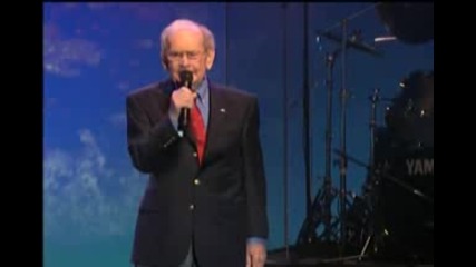 Hank Locklin - Please Help Me I am Falling (2006) 