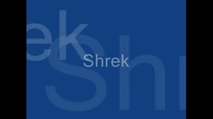 goop2-ice age vs shrek vs monsters vs aliens
