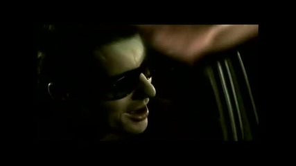 Akcent - Thats my name