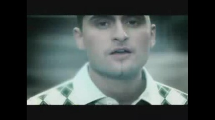 Irakli - Ya s toboj