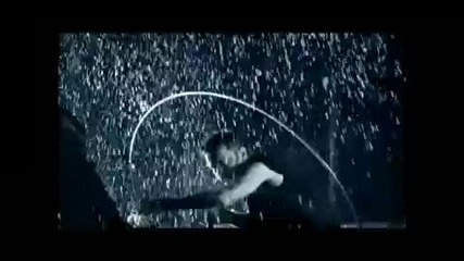 Iron Maiden - Rainmaker (hq) 