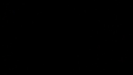 Vid_20160119_184630