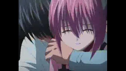Elfen Lied