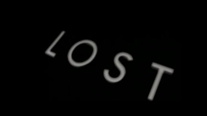 Lost - 06x03 - Бг Превод 1 част 