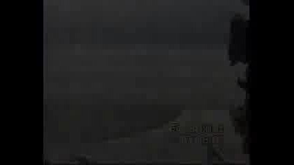 Su - 33 инцидент !