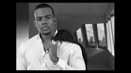 Mario - Make You Forget