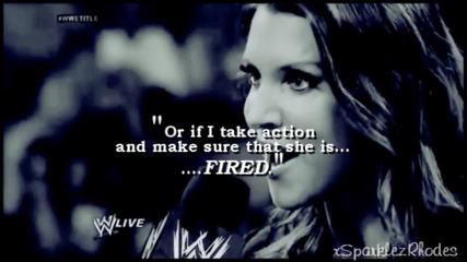 roman & brie - give me love like her...