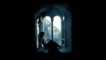 sibel can - unuttu seni Vbox7