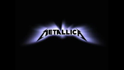 Metallica - Shoot Me Again [превод]