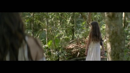 Elen Levon - Wild Child