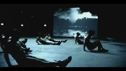 Lady Gaga - Alejandro