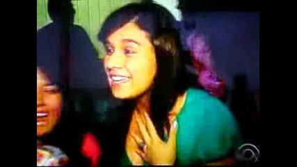 Rbd No Patrola