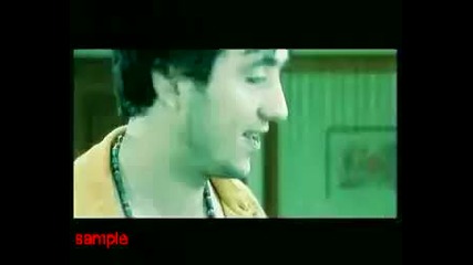 Konstantin - Ti si samo 8-mi klas