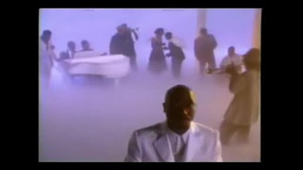 2pac - I Aint Mad At Cha