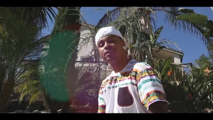 C.will - Change Your Mind