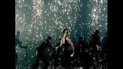 Rihanna - Umbrella Fan Video