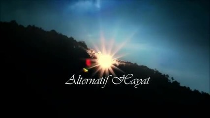 Azam Ali Tyler Bates - Forty One Ways