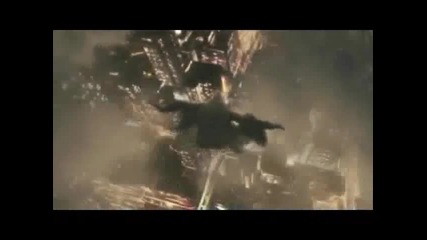 Splinter Cell - I Dont Care