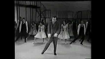 Bobby Darin - I Got Rhythm & I Got Plenty O Nuttin