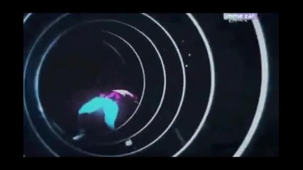 Превод! David Guetta feat. Akon - Sexy Bitch ( Fan video)