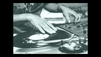 хип хоп Brew Ha Crew - Here Comes Da Bhc