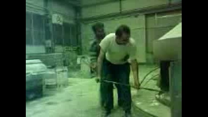 Video0009.3gp