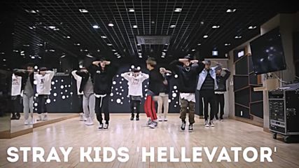Kpop Random Dance Mirrored Video 36