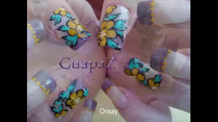 Guapaz.wmv