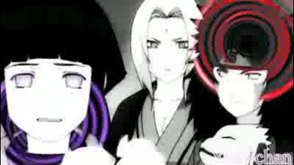 ~ H@ppy Birthday Hinata Mep ~ [meppart]