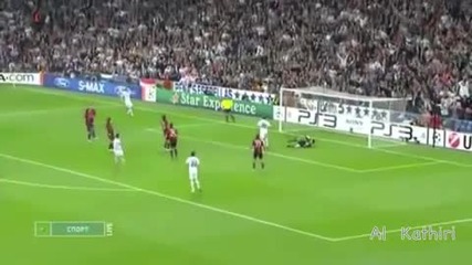 Mesut Ozil Prince Of Madrid 