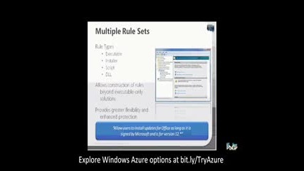 windows 7 security part 2