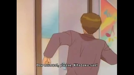 Kodocha Episode 41
