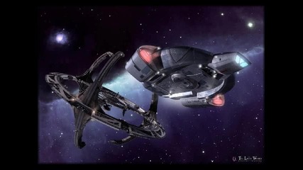 star trek 