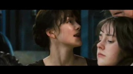 Stolz und Vorurteil (pride and Prejudice) - 5 12 Deutsch 