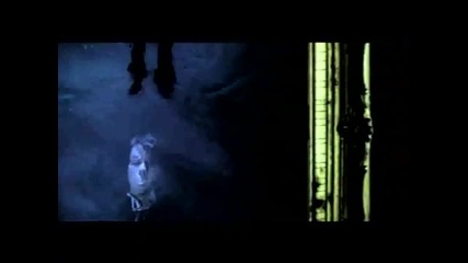 Far East Movement - Smile (with lyrics)