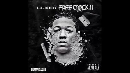 *2014* Lil Bibby ft. Juicy J - Montana