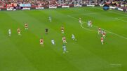 Matheus Luiz Nunes Top Plays from Wolverhampton Wanderers FC vs. Manchester City and Arsenal vs. Man