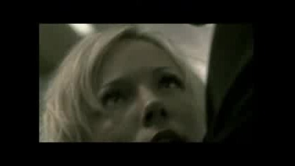Rammstein - Ich Will