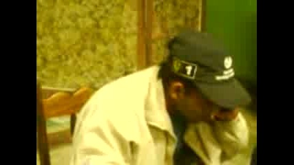 orhan