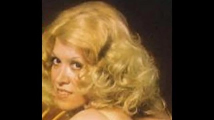 Polly Brown - Am I Losing My Touch