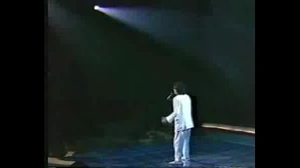 Toto Cotugno - Insieme 1992г.хит
