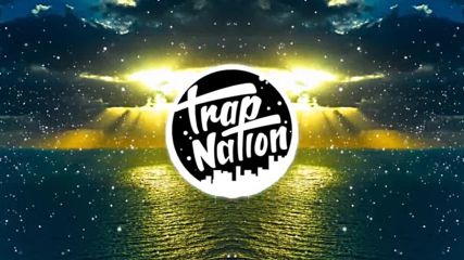R3hab Vinai - How We Party Haterade Remix