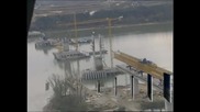 Томислав Дончев иска 5 моста между България и Румъния