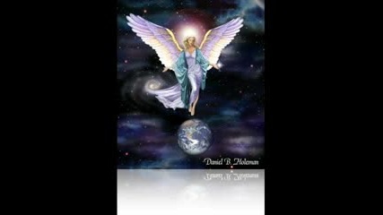 Angels