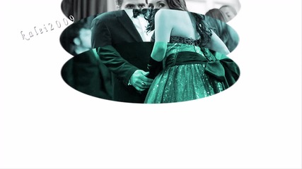 The Vampire Diaries Pics form Episode 14 3x14 Dangerous Liaisons // Опасни връзки